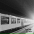 Phra. Aiello feat. Eroma