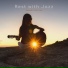Rest with Jazz