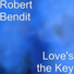 Robert Bendit
