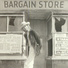 Long John Baldry feat. Joyce Everson