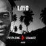 Just Lotto feat. Sonny Base