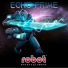 Robot Entertainment