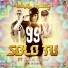 Vladi Cachai, DW, Blue Mary feat. Rami