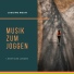 Jogging-Musik