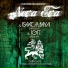Igit