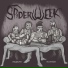 Spiderweek