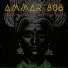 AMMAR 808