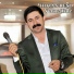 Hozan Reşo