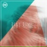 Beat Remvie feat. Yorgia Karidi