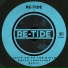 Re-Tide