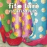 Fito Luri