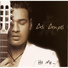 Ali Angel feat. Princess' Lover