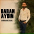 Baran Aydın