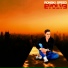 Ronski Speed & Syntrobic