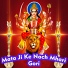 Lakshman Singh Rawat, Yogesh Marwadi