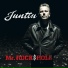 Junttu