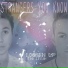 Strangers You Know