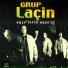 Grup Laçin