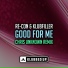 Re-Con, Klubfiller