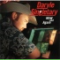 Daryle Singletary