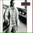 Al DiMeola Project