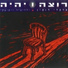 Аркадий Духин