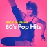 Tubes Top 40
