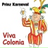 Prinz Karneval