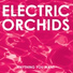 Electric Orchids