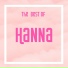 Hanna