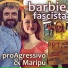 proAgressivo, Maripu