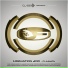 Grooverider