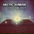 Arctic Sunrise