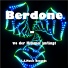 Berdone
