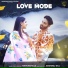 Nitin Rohilla feat. Amanraj Gill