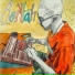 noah rime$