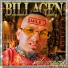 Billagen