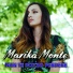 Marika Monte
