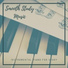Instrumental Piano for Study