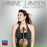 Janine Jansen, Jan Jansen