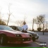 Siddiq feat. Whiz, Mike Baker