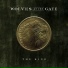 Wolves At The Gate