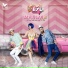 Marwa, 3nbar 13