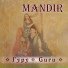 Mandir