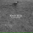 Beady Belle [http: musvkontakte.ru]