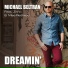 Michael Beltran feat. Zinno, Miss Redhead