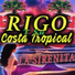 Rigo, Su Costa Tropical