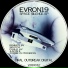 Evron19