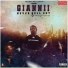 Giannii