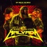 Dolar Brou feat. Alterego, Chekamilo